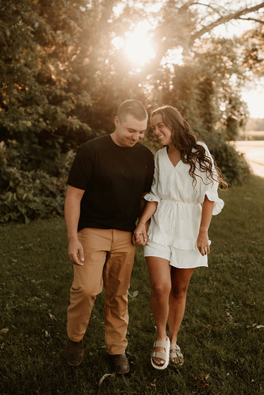 Golden Hour Minis - Studio Edition | Retainer
